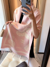 China Replica Chanel Scarf 16usd Only